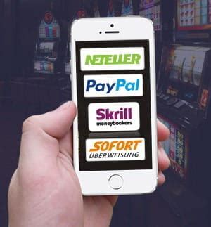 casino einzahlung per telefonrechnung deutschland|Die besten Zahlungsmethoden im Casino online 2024.